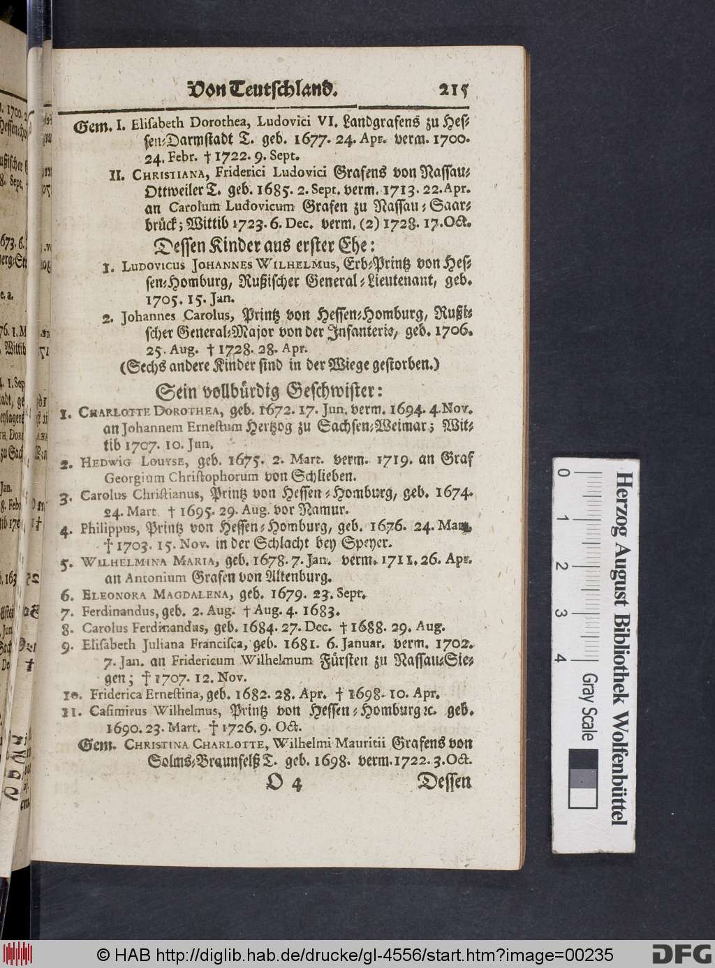 http://diglib.hab.de/drucke/gl-4556/00235.jpg