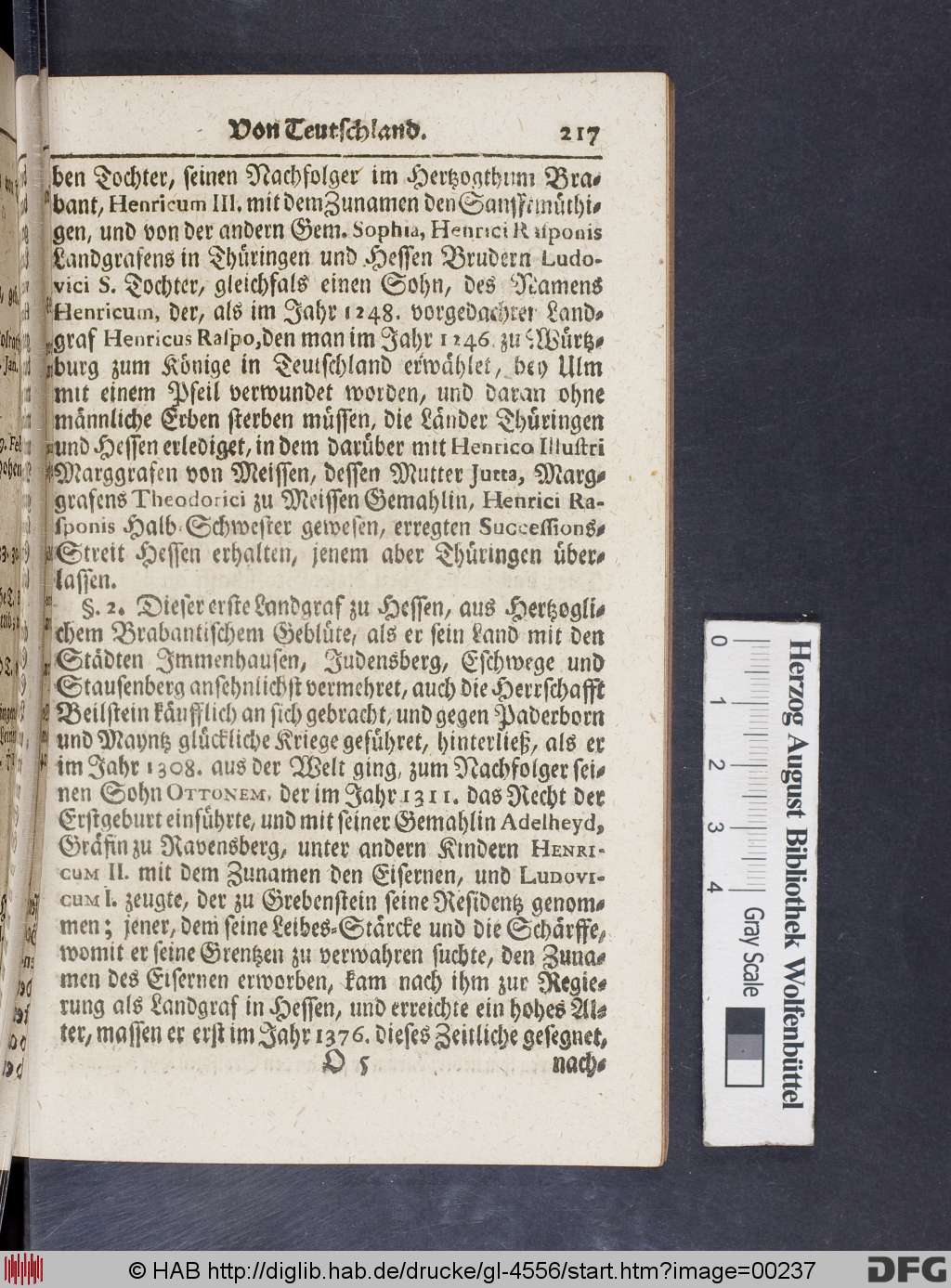 http://diglib.hab.de/drucke/gl-4556/00237.jpg