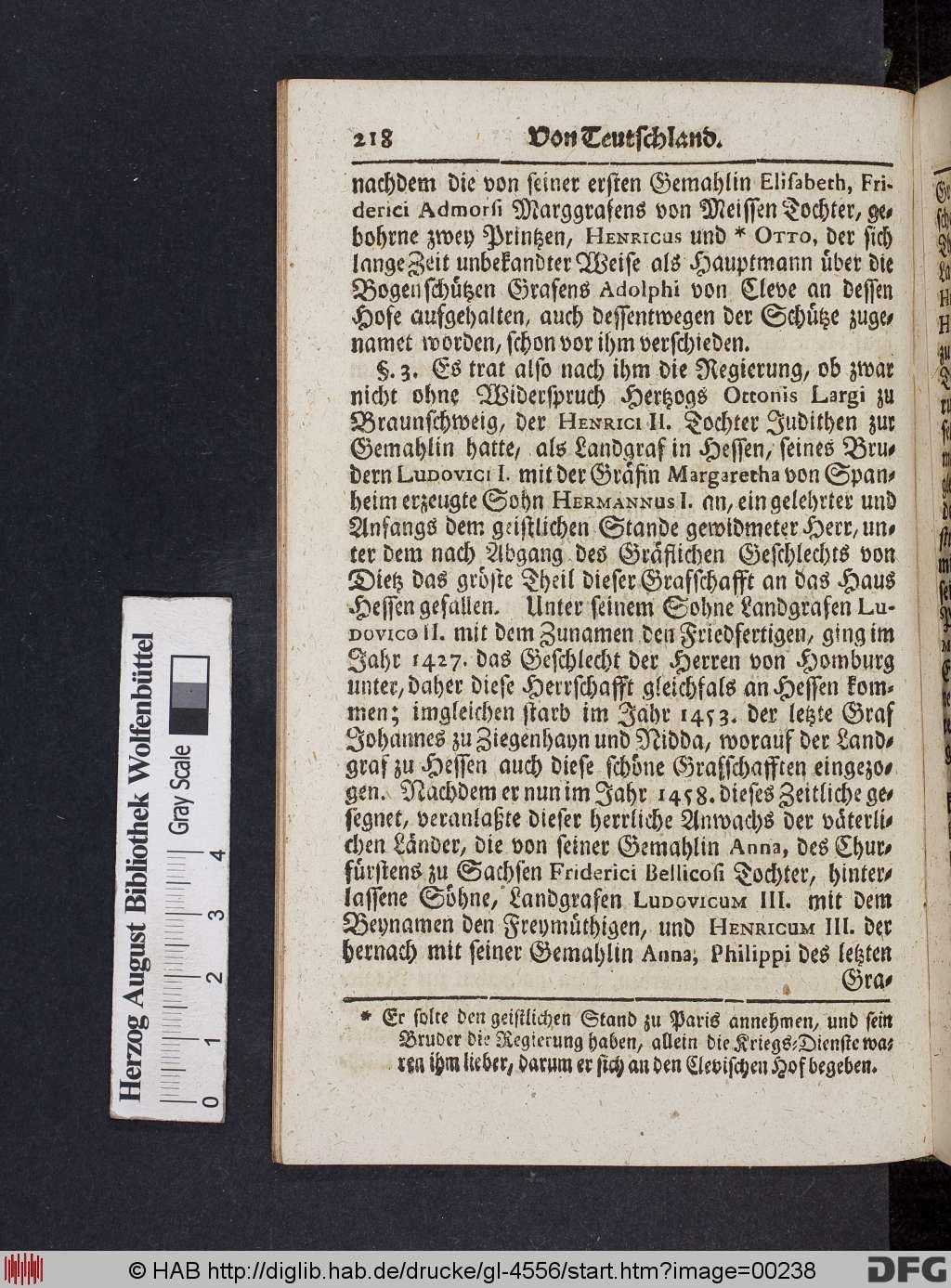 http://diglib.hab.de/drucke/gl-4556/00238.jpg