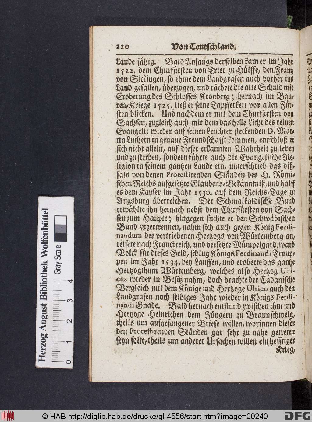http://diglib.hab.de/drucke/gl-4556/00240.jpg