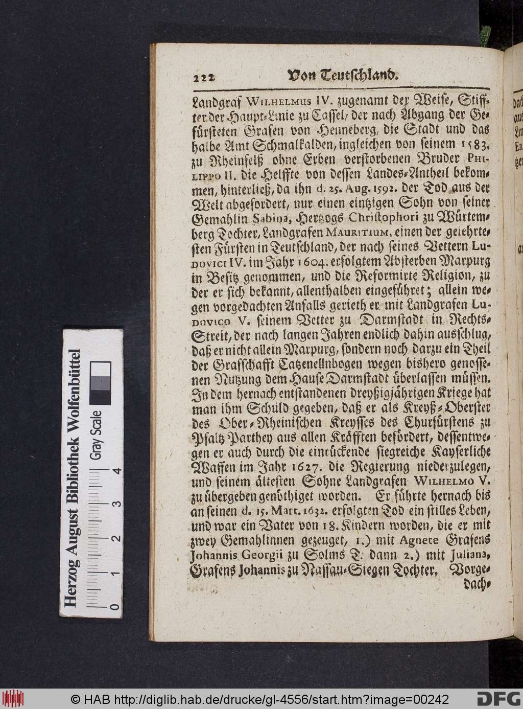 http://diglib.hab.de/drucke/gl-4556/00242.jpg