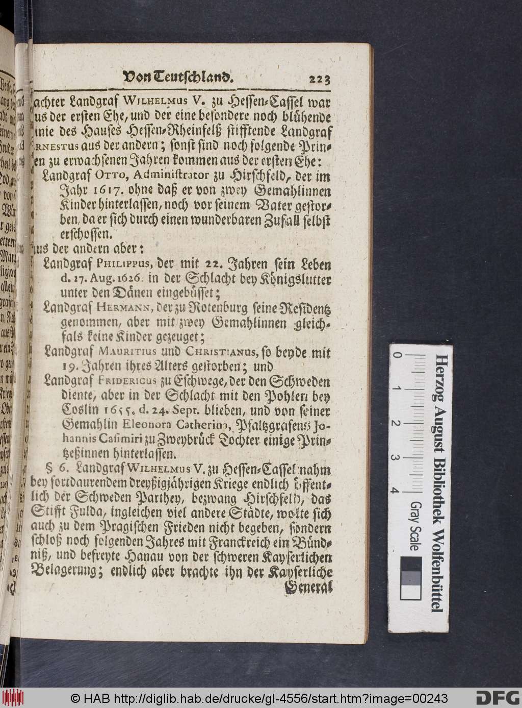 http://diglib.hab.de/drucke/gl-4556/00243.jpg