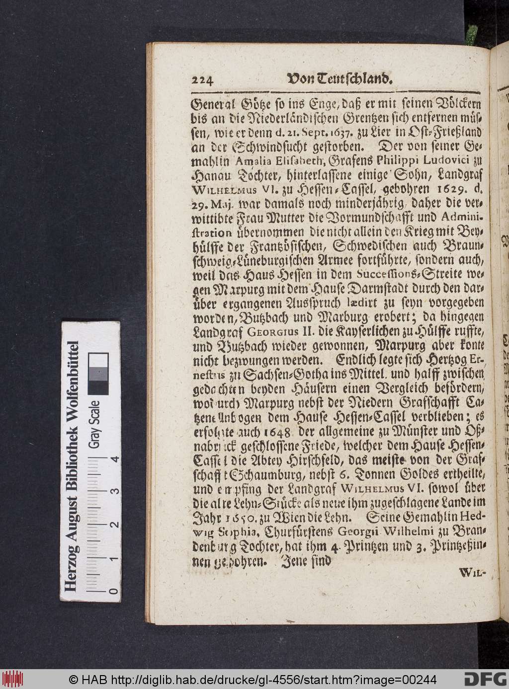 http://diglib.hab.de/drucke/gl-4556/00244.jpg