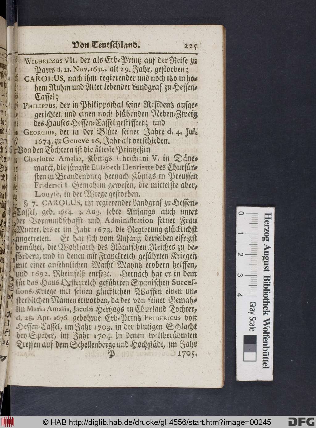 http://diglib.hab.de/drucke/gl-4556/00245.jpg
