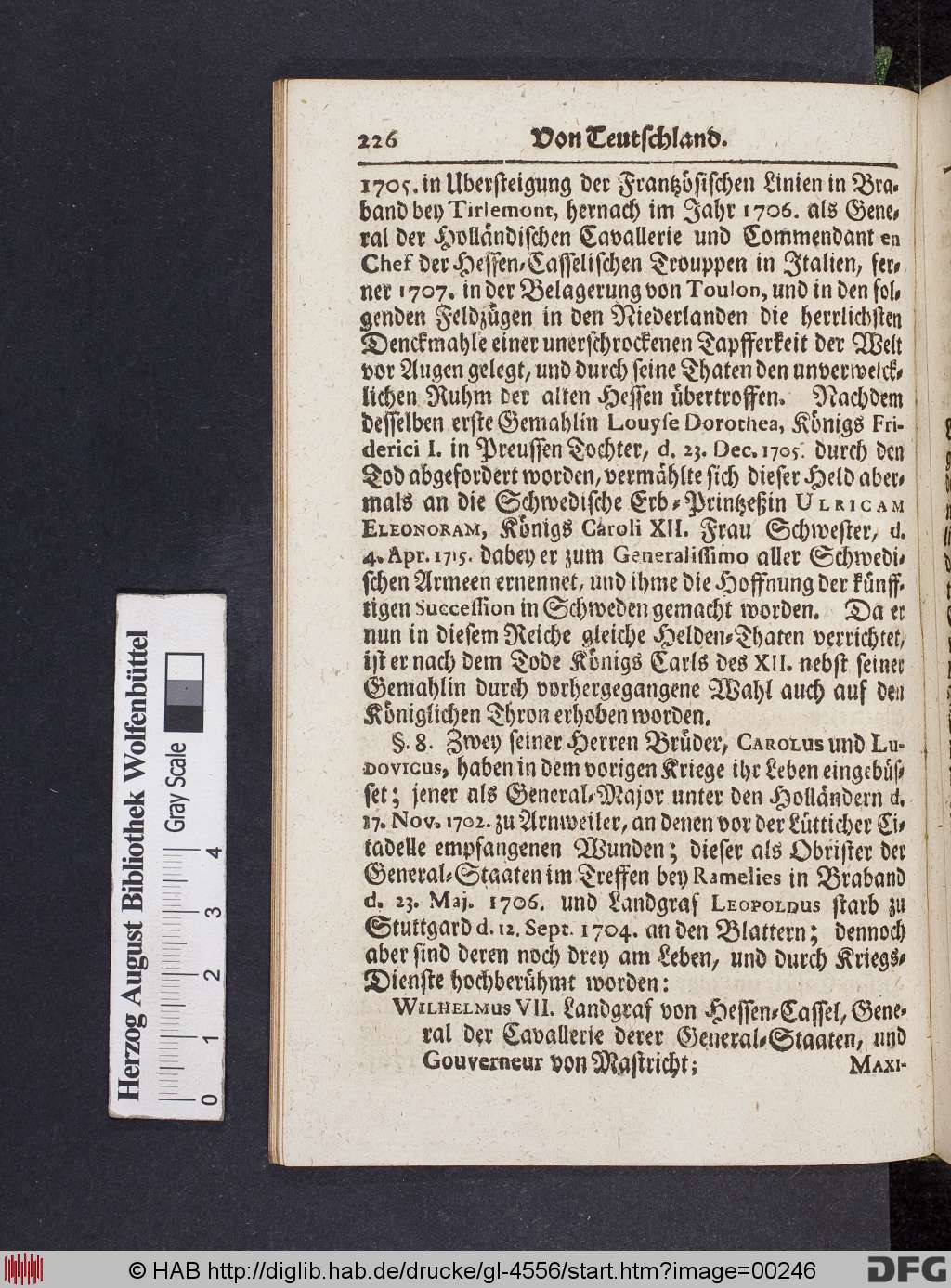http://diglib.hab.de/drucke/gl-4556/00246.jpg