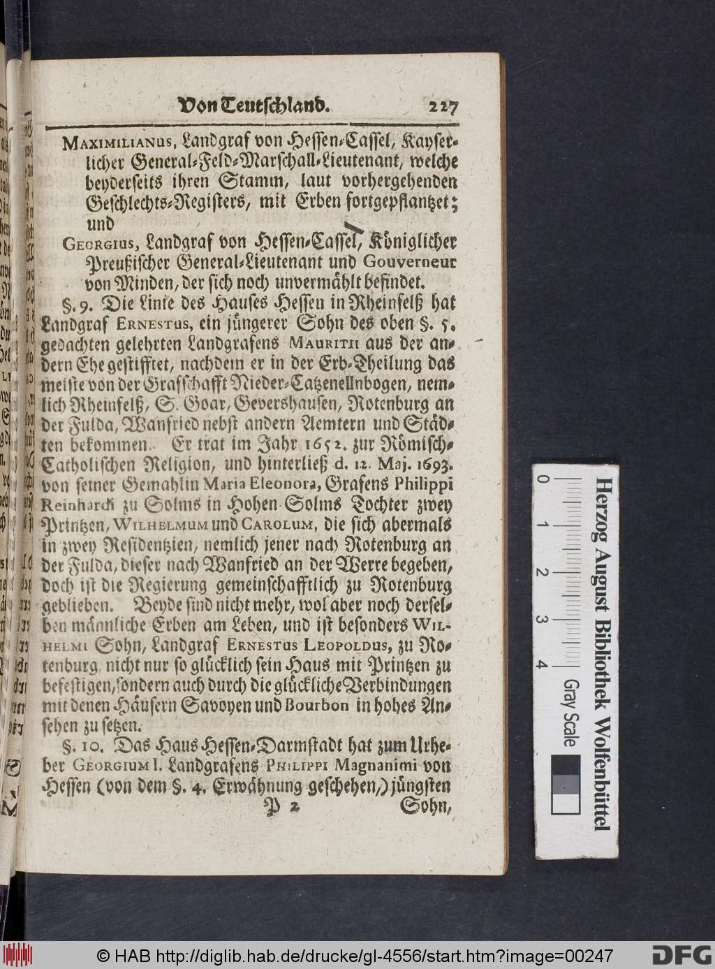 http://diglib.hab.de/drucke/gl-4556/00247.jpg