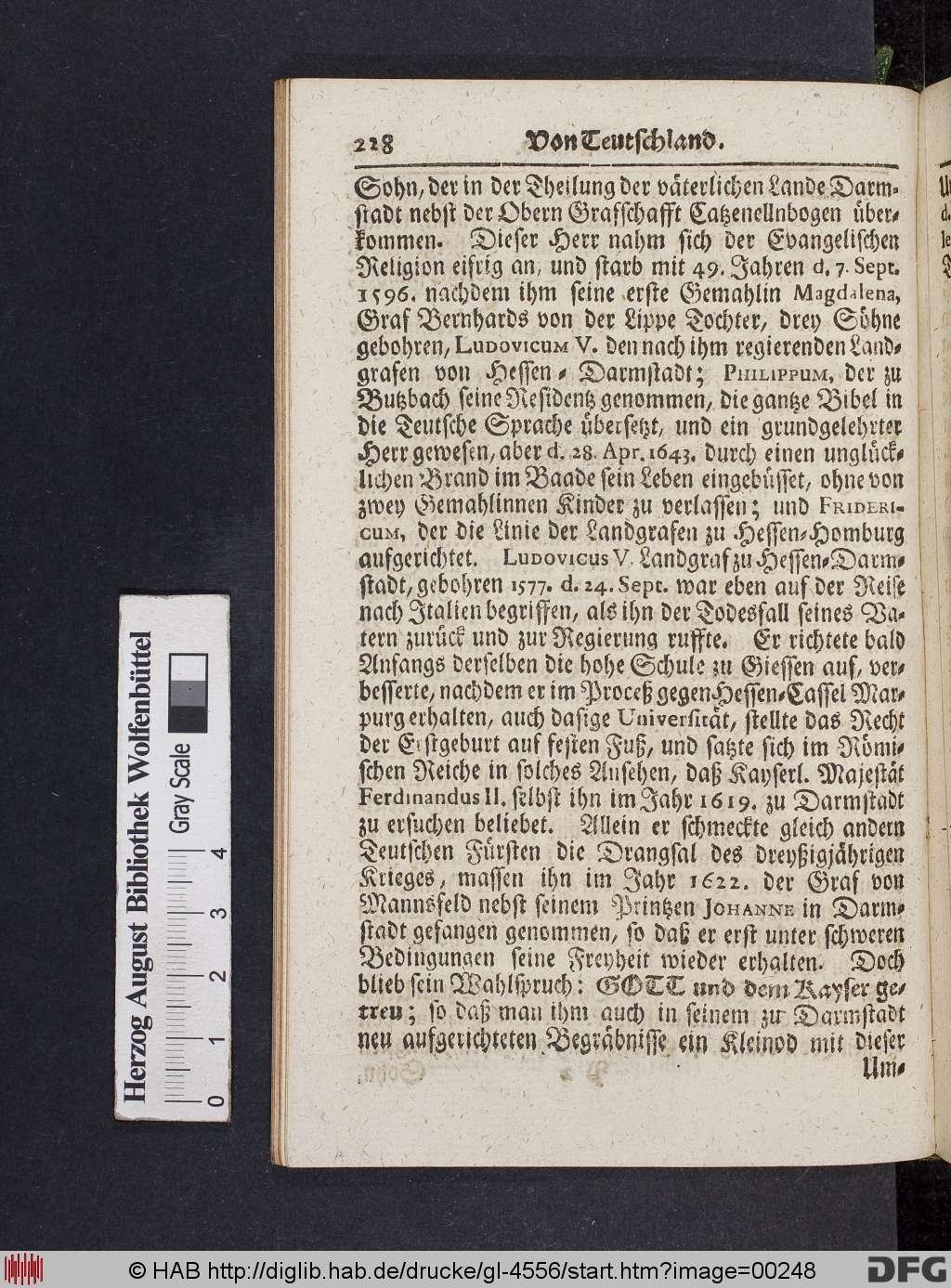 http://diglib.hab.de/drucke/gl-4556/00248.jpg