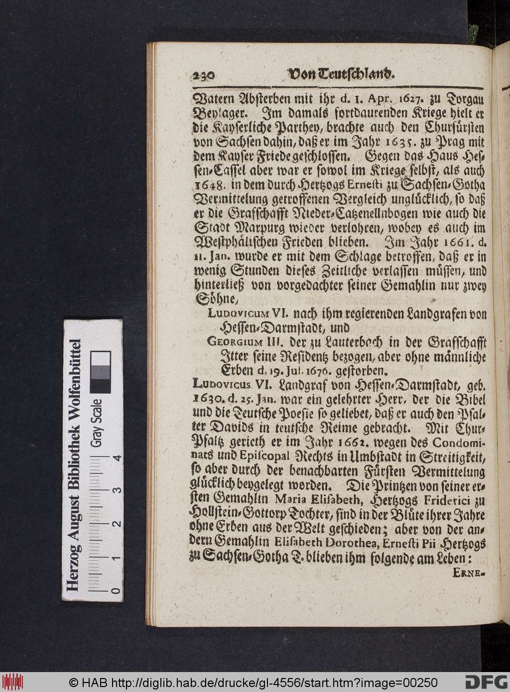 http://diglib.hab.de/drucke/gl-4556/00250.jpg
