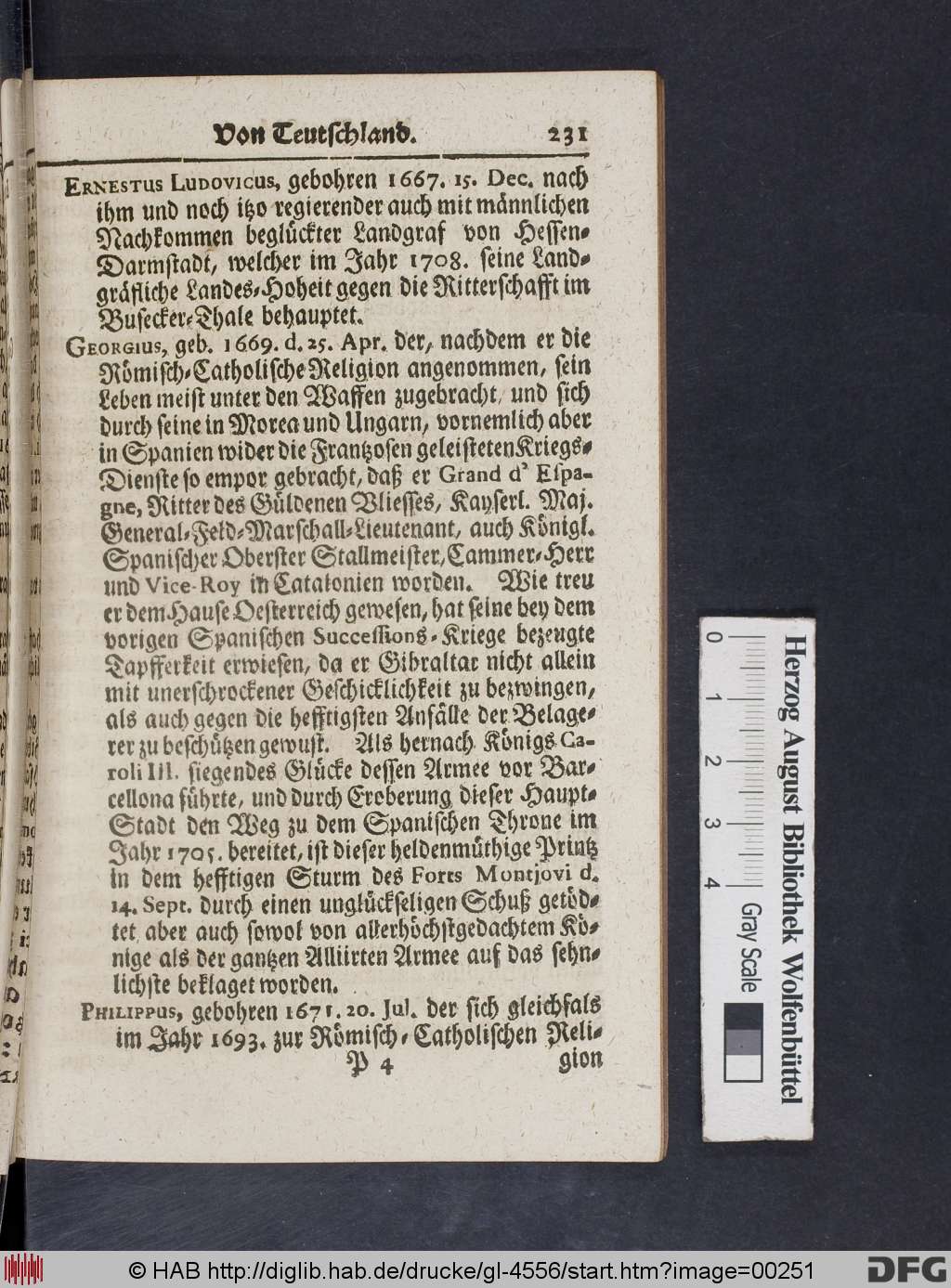 http://diglib.hab.de/drucke/gl-4556/00251.jpg