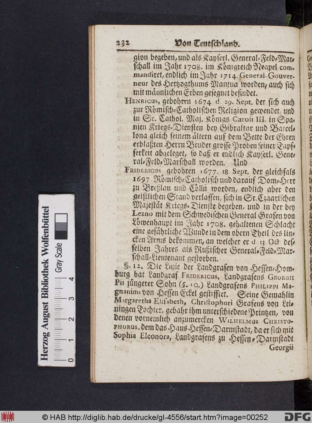 http://diglib.hab.de/drucke/gl-4556/00252.jpg