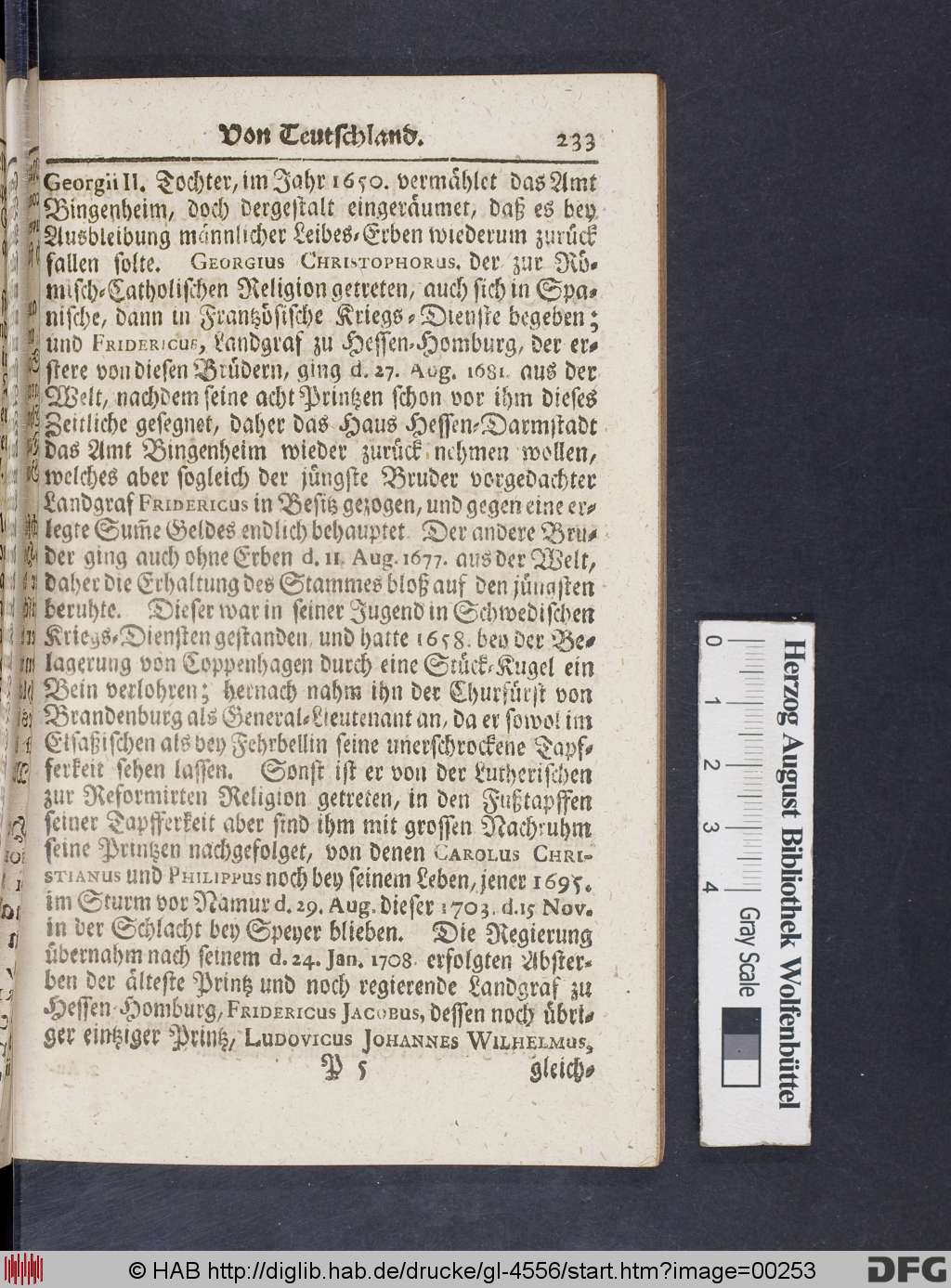 http://diglib.hab.de/drucke/gl-4556/00253.jpg
