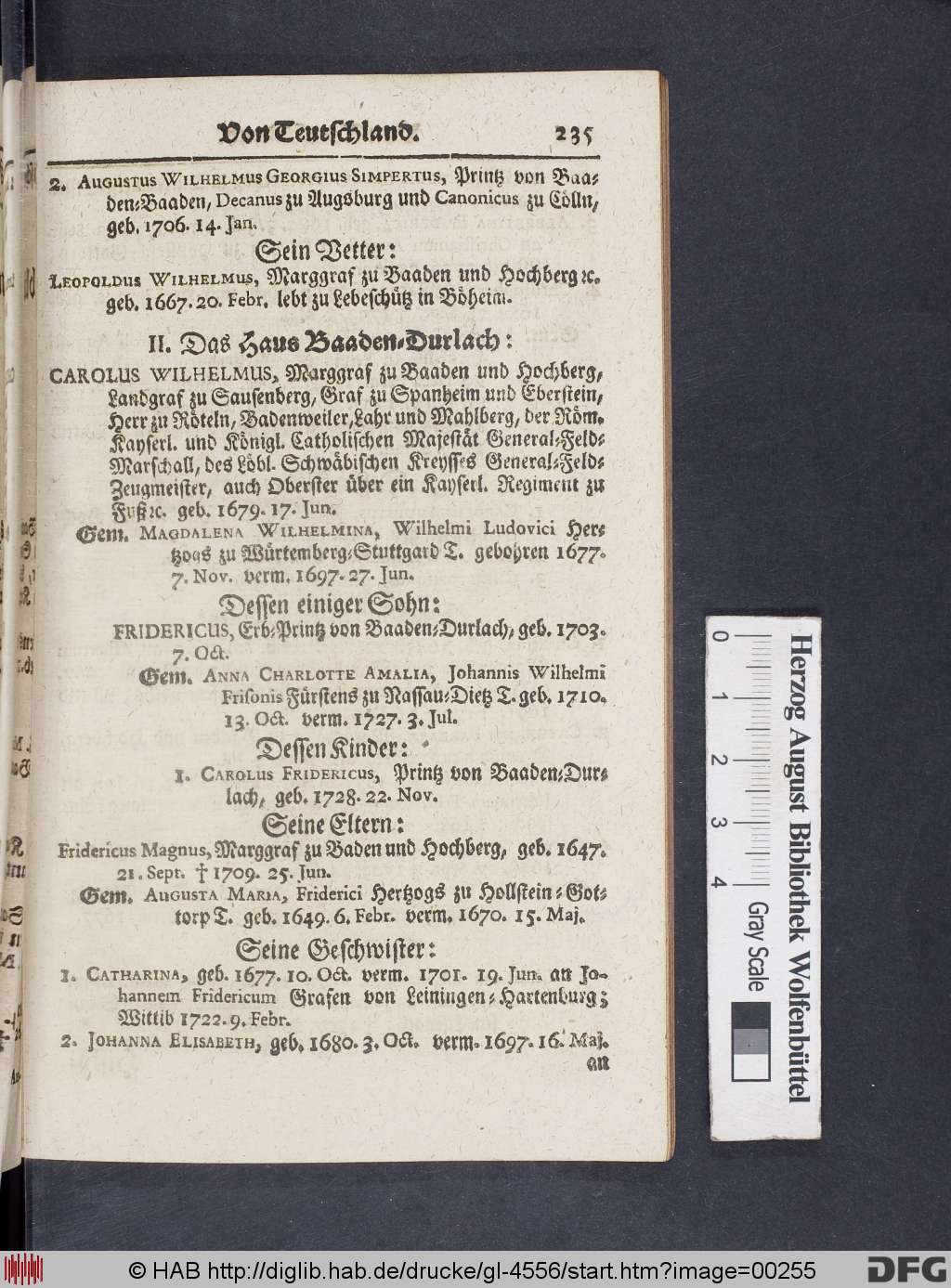 http://diglib.hab.de/drucke/gl-4556/00255.jpg
