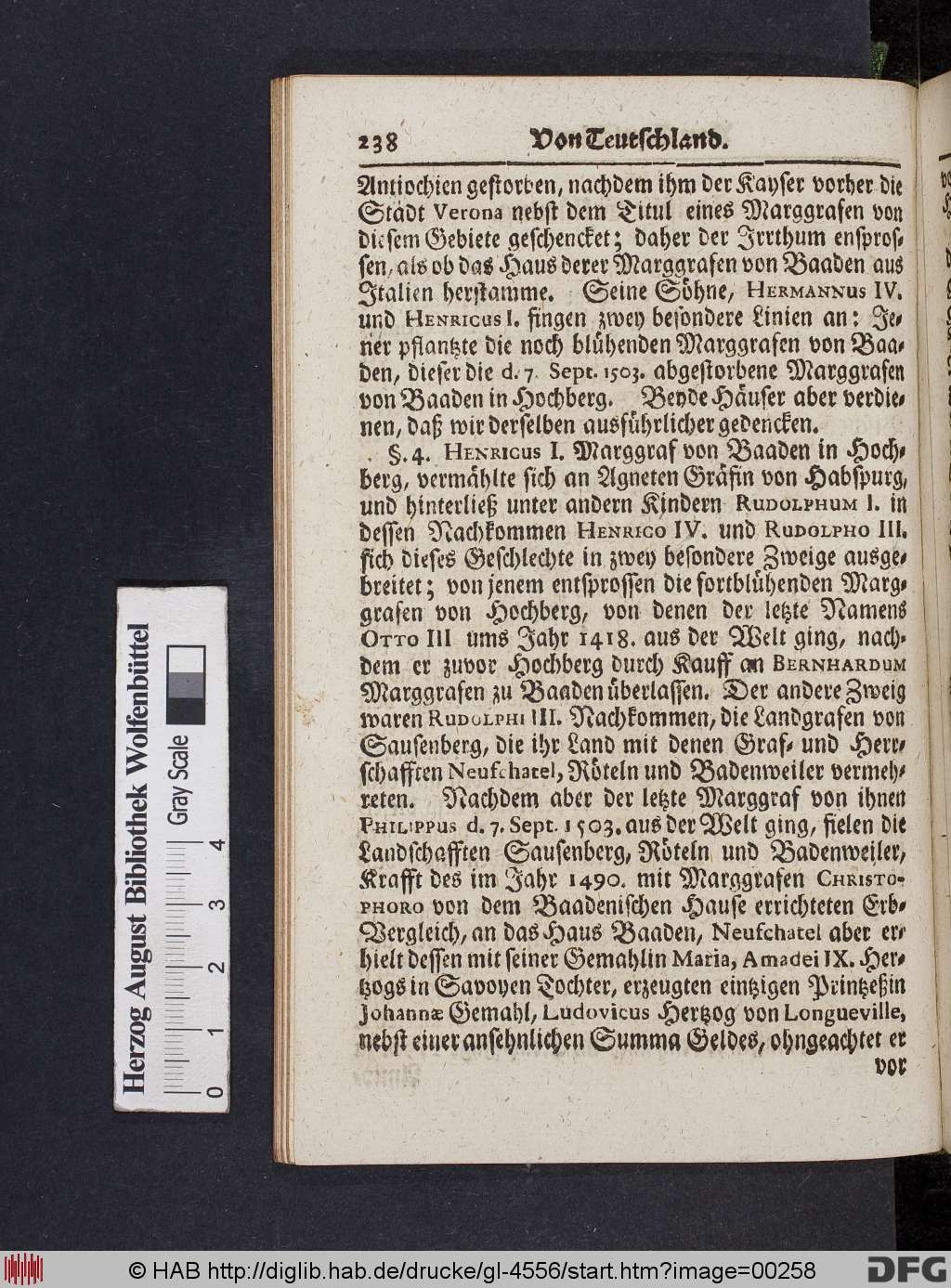 http://diglib.hab.de/drucke/gl-4556/00258.jpg