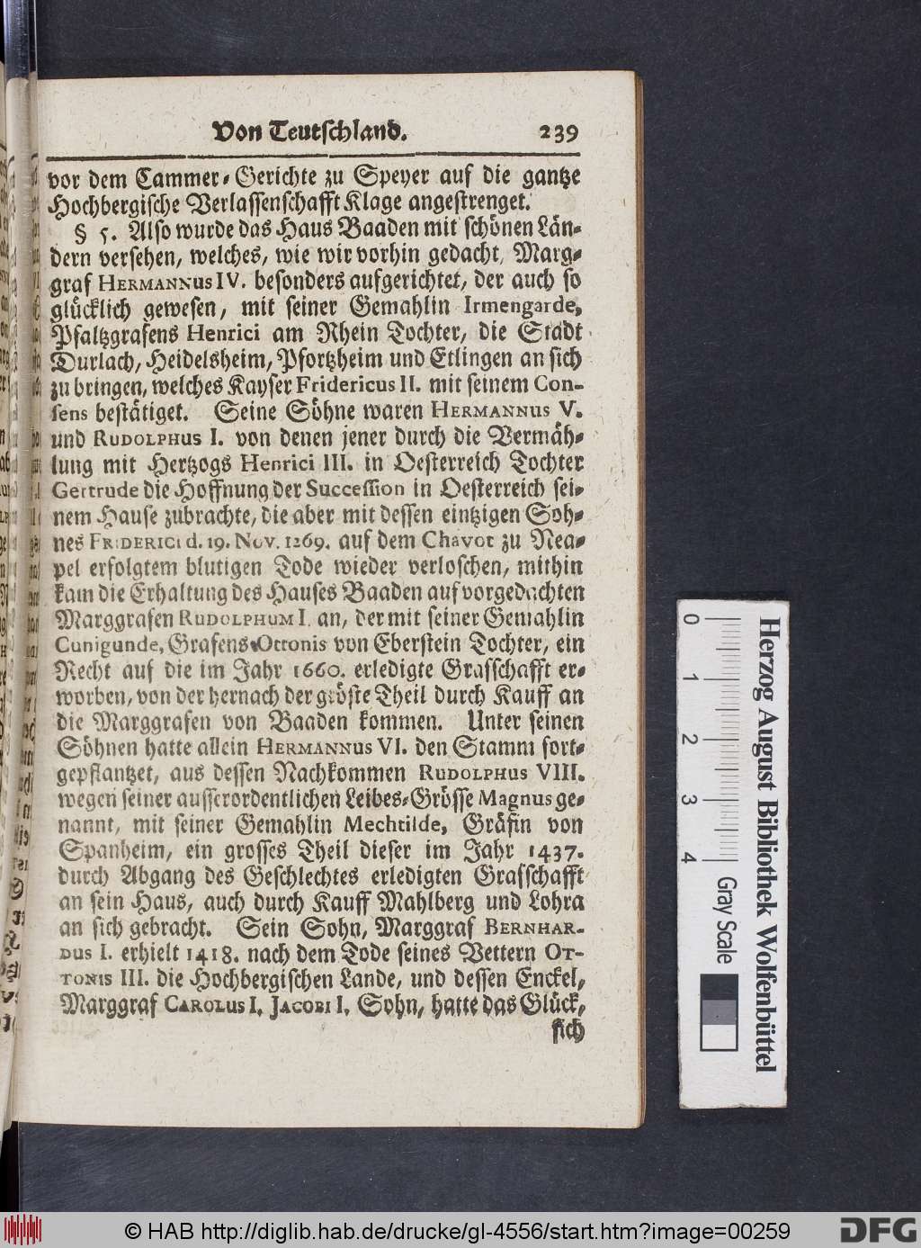 http://diglib.hab.de/drucke/gl-4556/00259.jpg