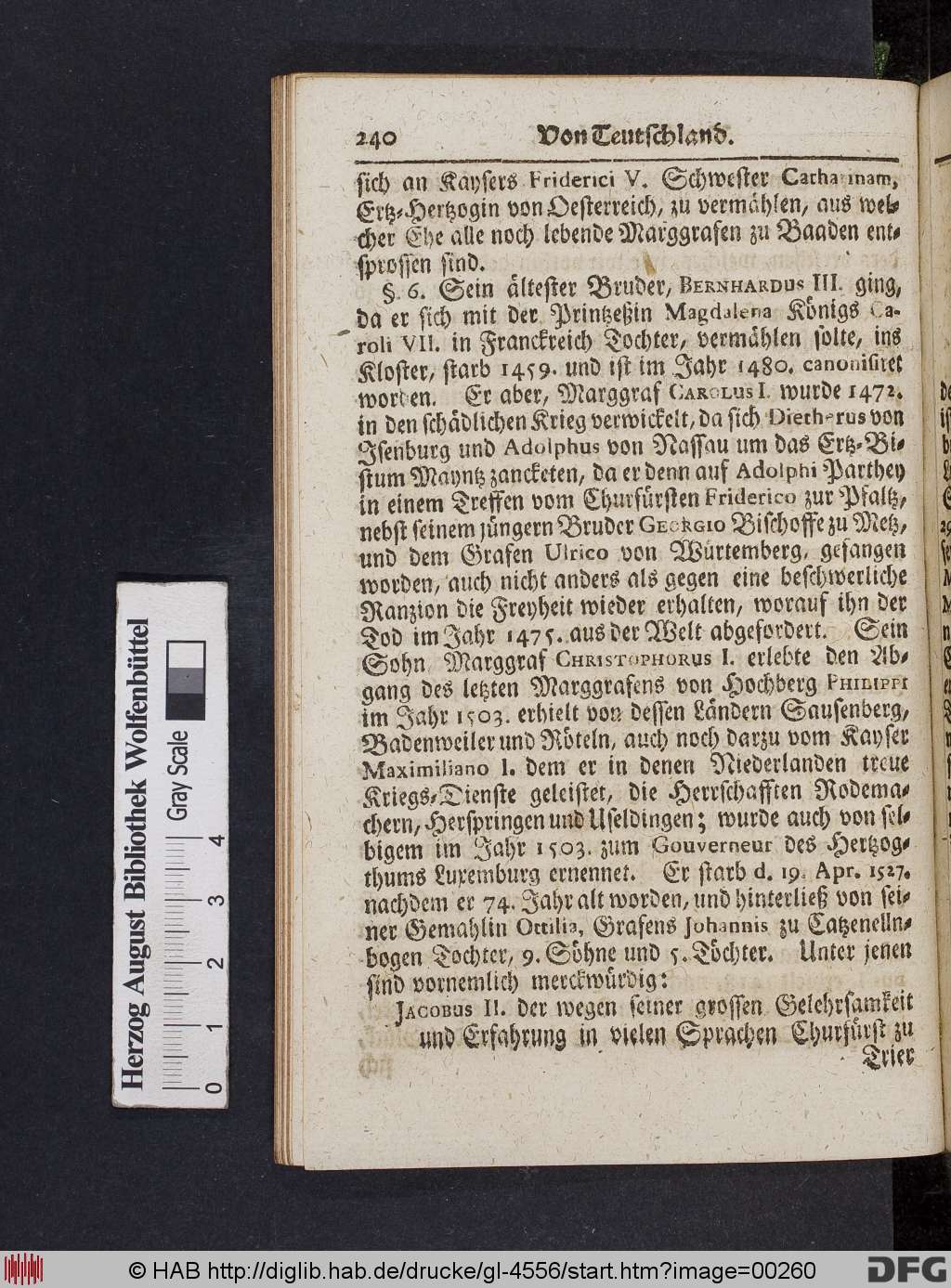 http://diglib.hab.de/drucke/gl-4556/00260.jpg