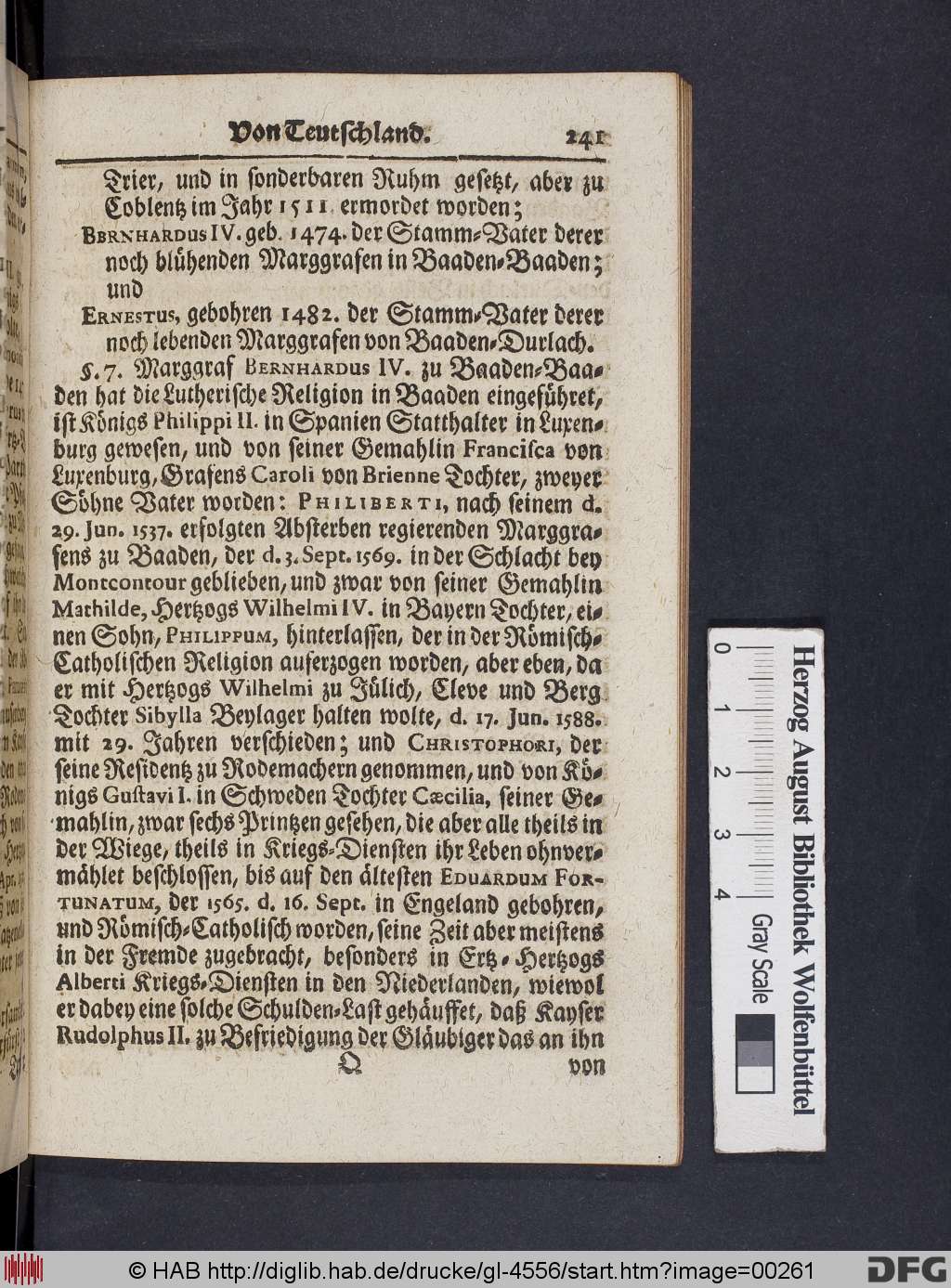 http://diglib.hab.de/drucke/gl-4556/00261.jpg
