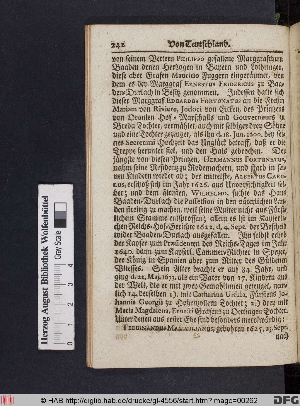 http://diglib.hab.de/drucke/gl-4556/00262.jpg