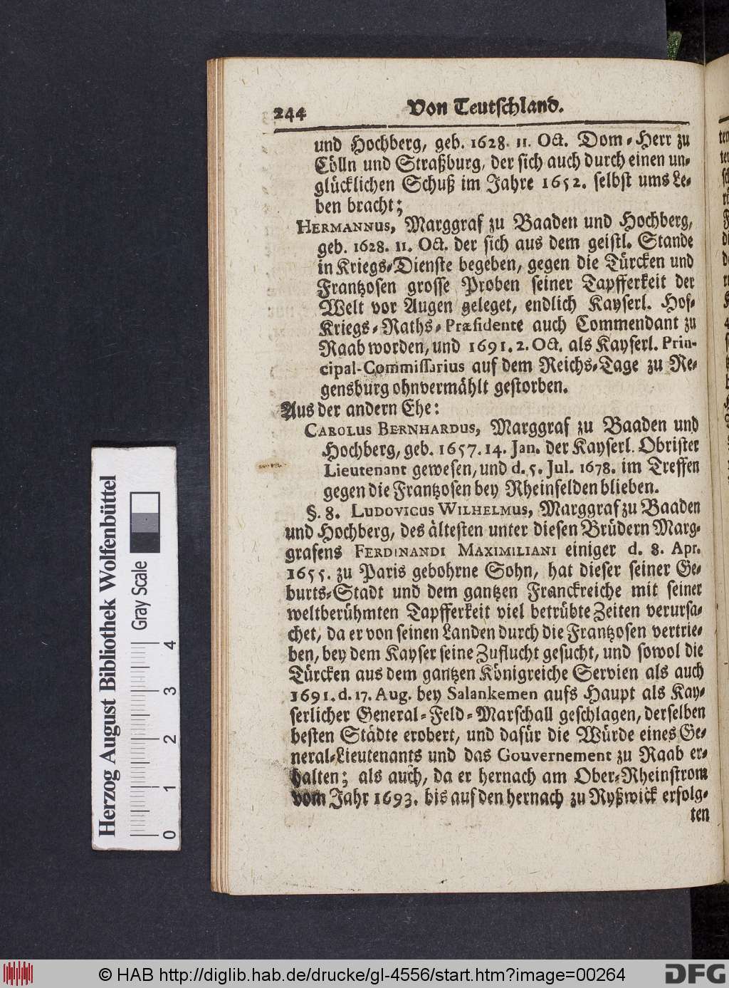 http://diglib.hab.de/drucke/gl-4556/00264.jpg