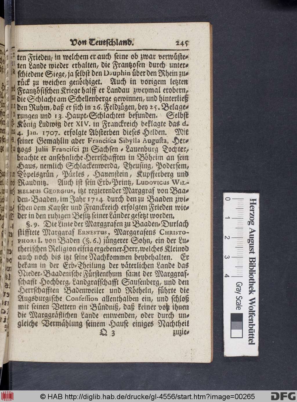 http://diglib.hab.de/drucke/gl-4556/00265.jpg