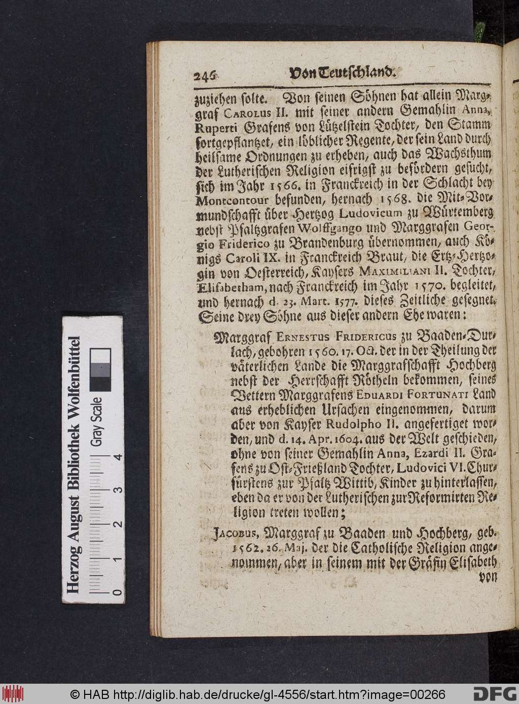 http://diglib.hab.de/drucke/gl-4556/00266.jpg