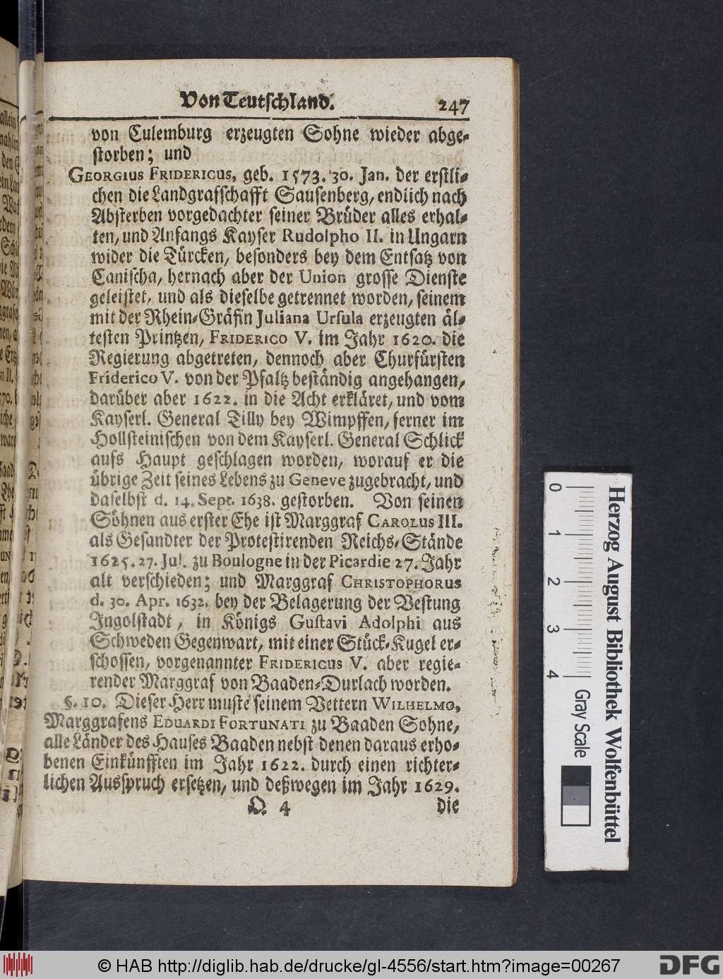 http://diglib.hab.de/drucke/gl-4556/00267.jpg