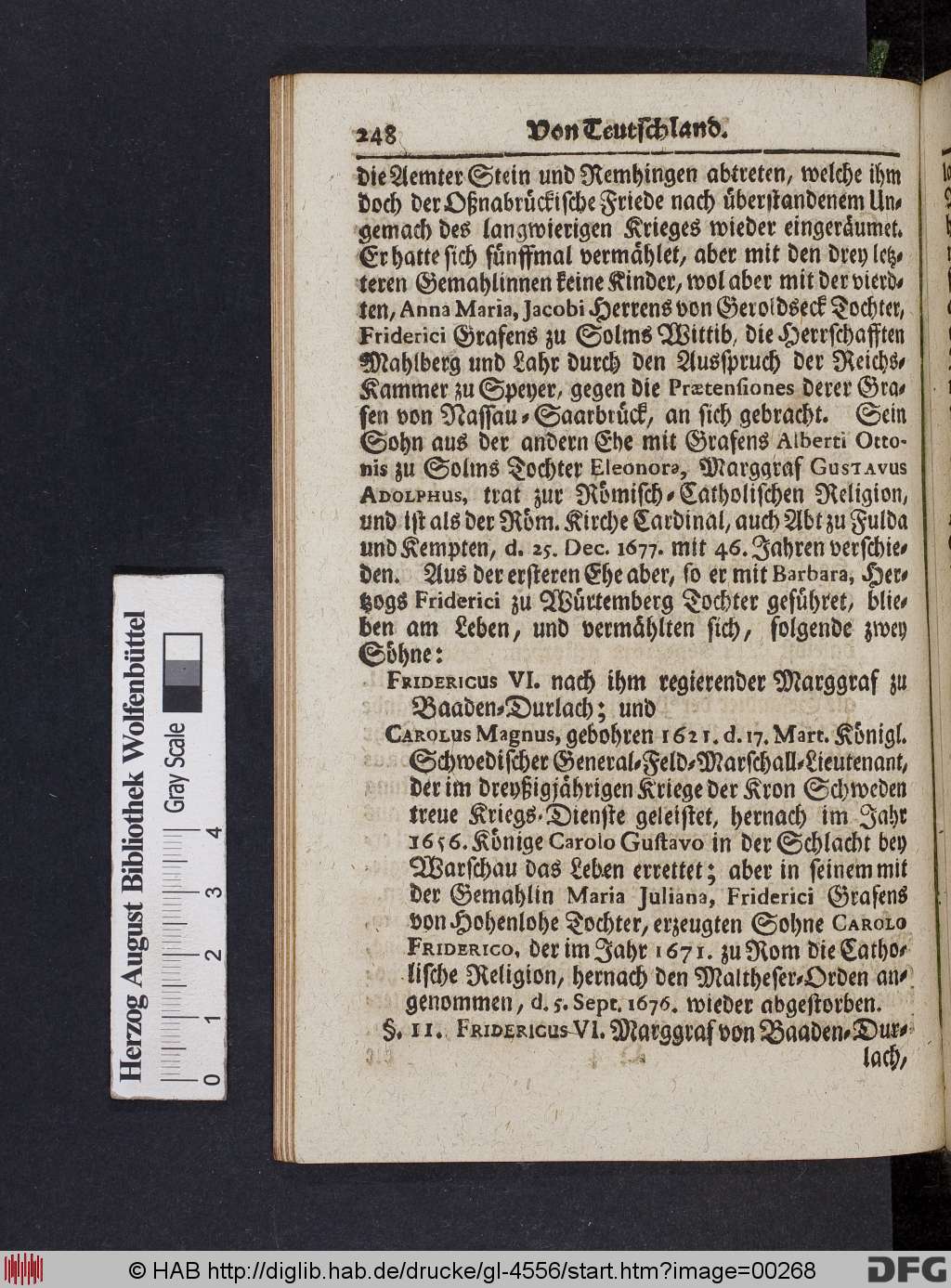 http://diglib.hab.de/drucke/gl-4556/00268.jpg