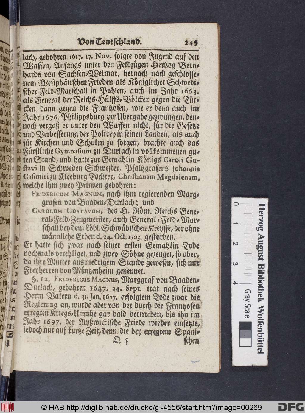 http://diglib.hab.de/drucke/gl-4556/00269.jpg