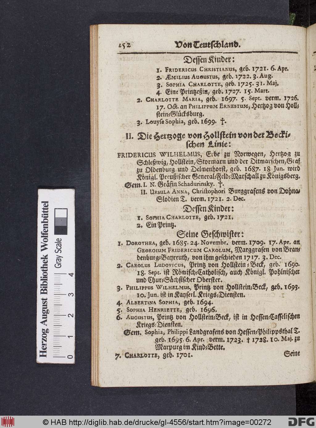 http://diglib.hab.de/drucke/gl-4556/00272.jpg