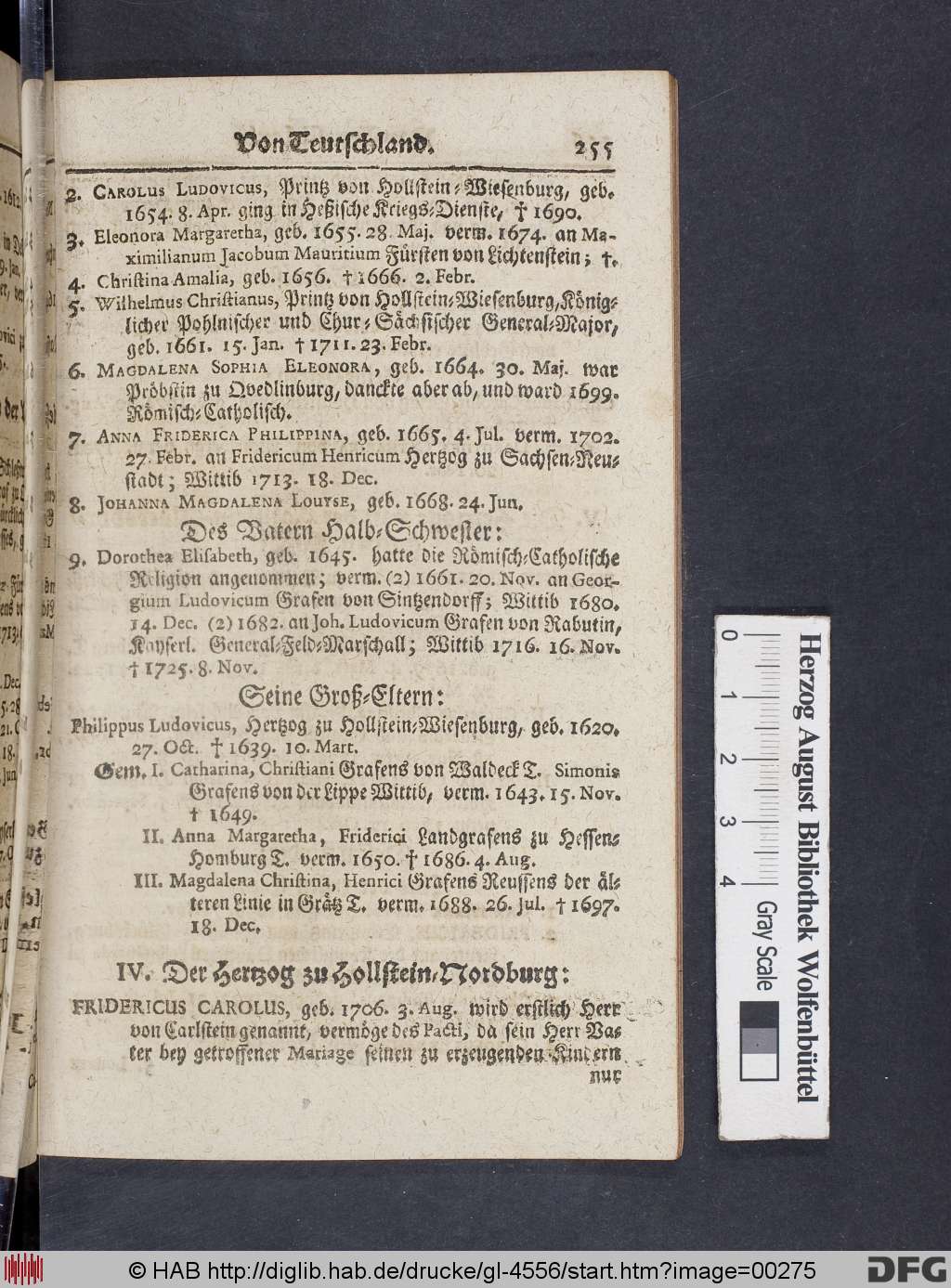 http://diglib.hab.de/drucke/gl-4556/00275.jpg