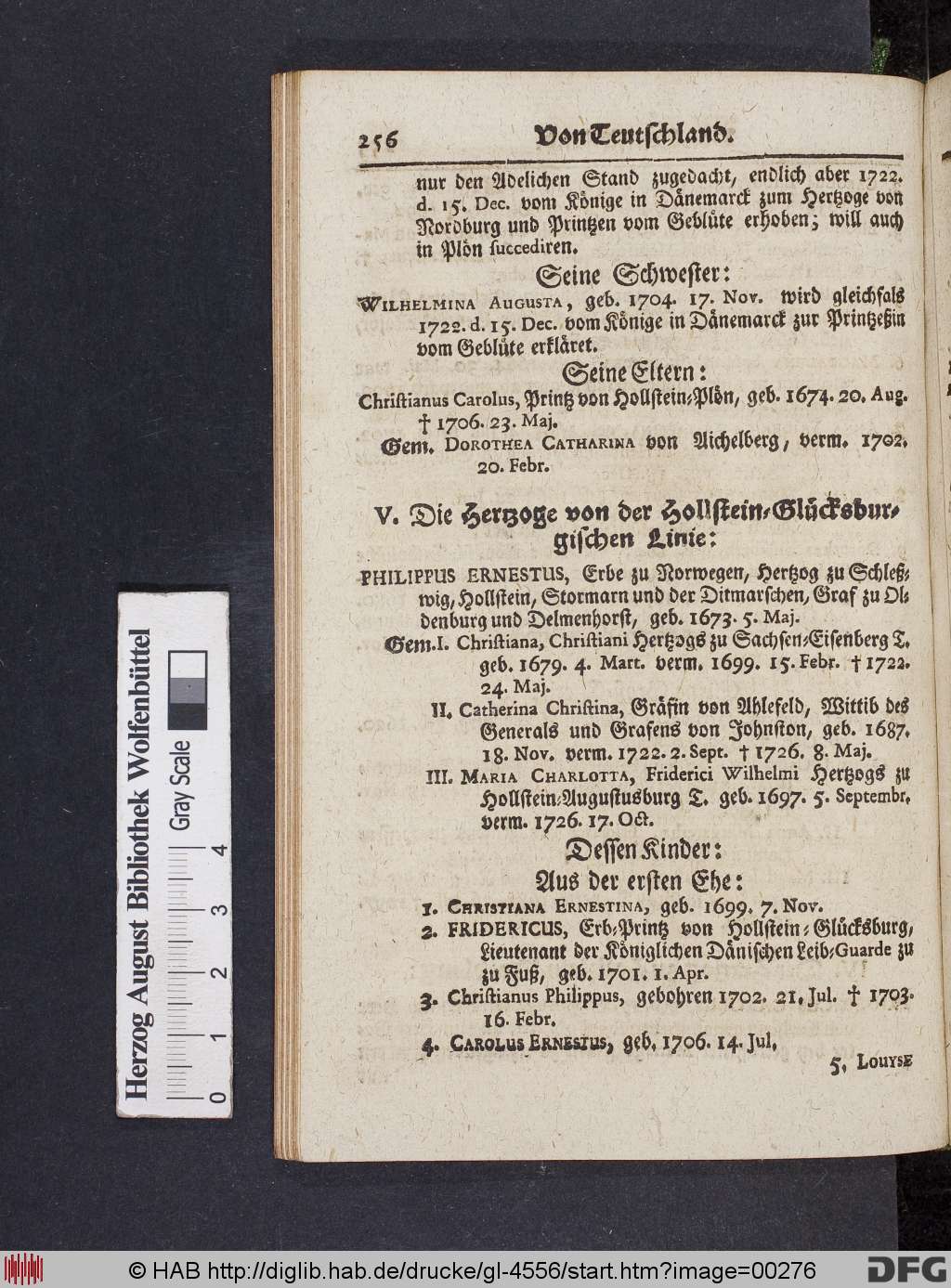 http://diglib.hab.de/drucke/gl-4556/00276.jpg