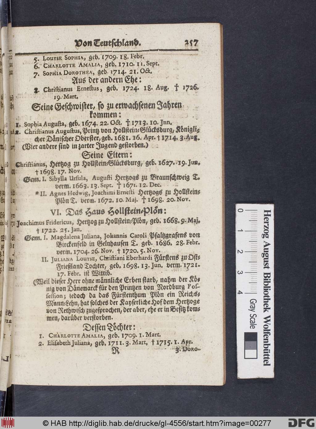 http://diglib.hab.de/drucke/gl-4556/00277.jpg