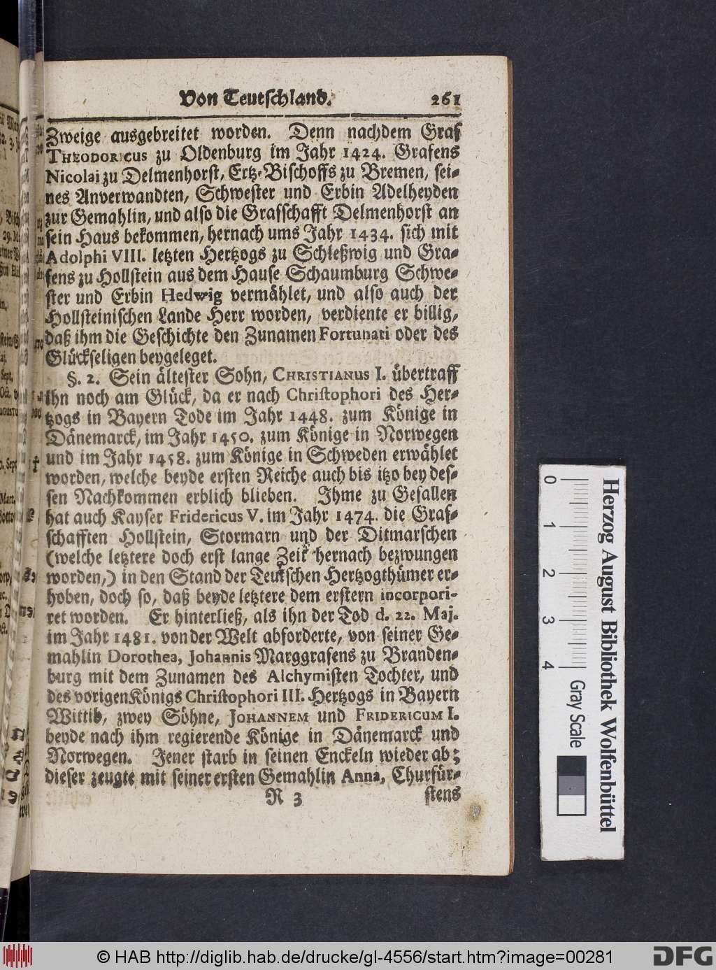 http://diglib.hab.de/drucke/gl-4556/00281.jpg