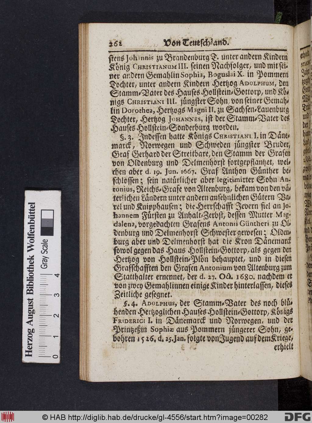 http://diglib.hab.de/drucke/gl-4556/00282.jpg