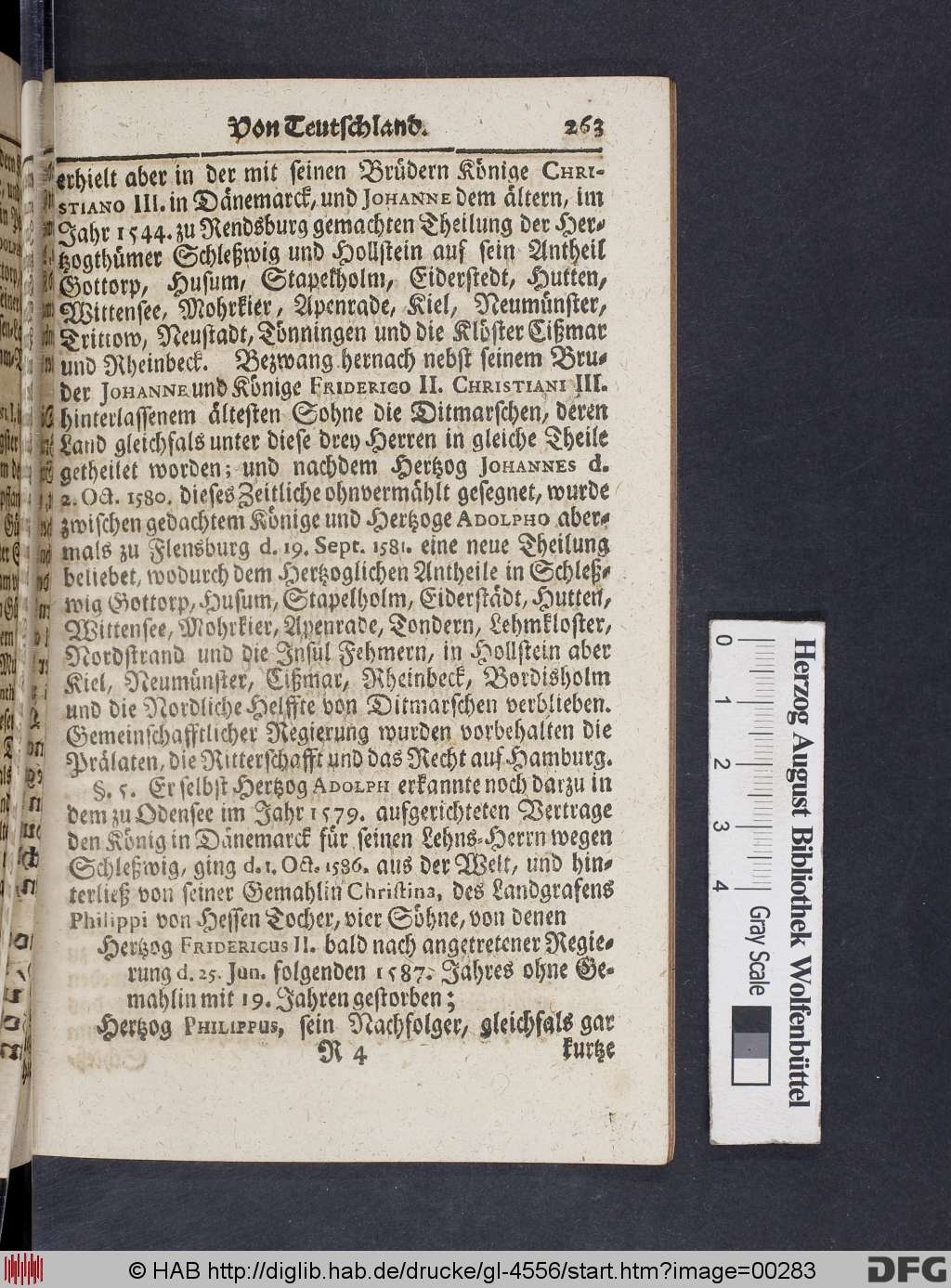 http://diglib.hab.de/drucke/gl-4556/00283.jpg