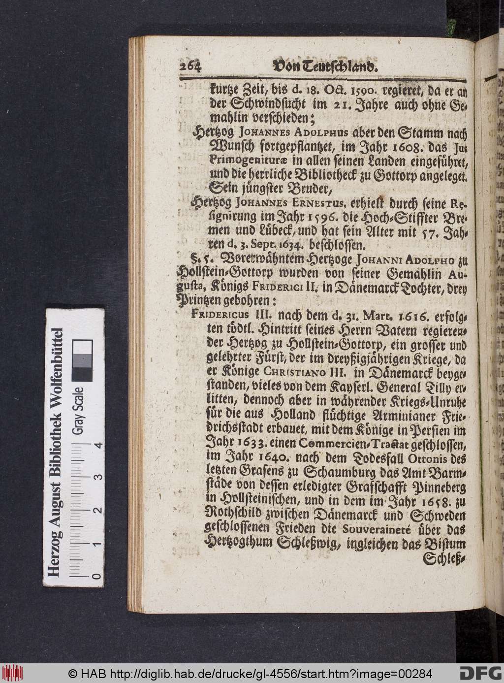 http://diglib.hab.de/drucke/gl-4556/00284.jpg