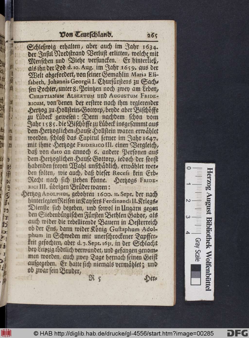 http://diglib.hab.de/drucke/gl-4556/00285.jpg
