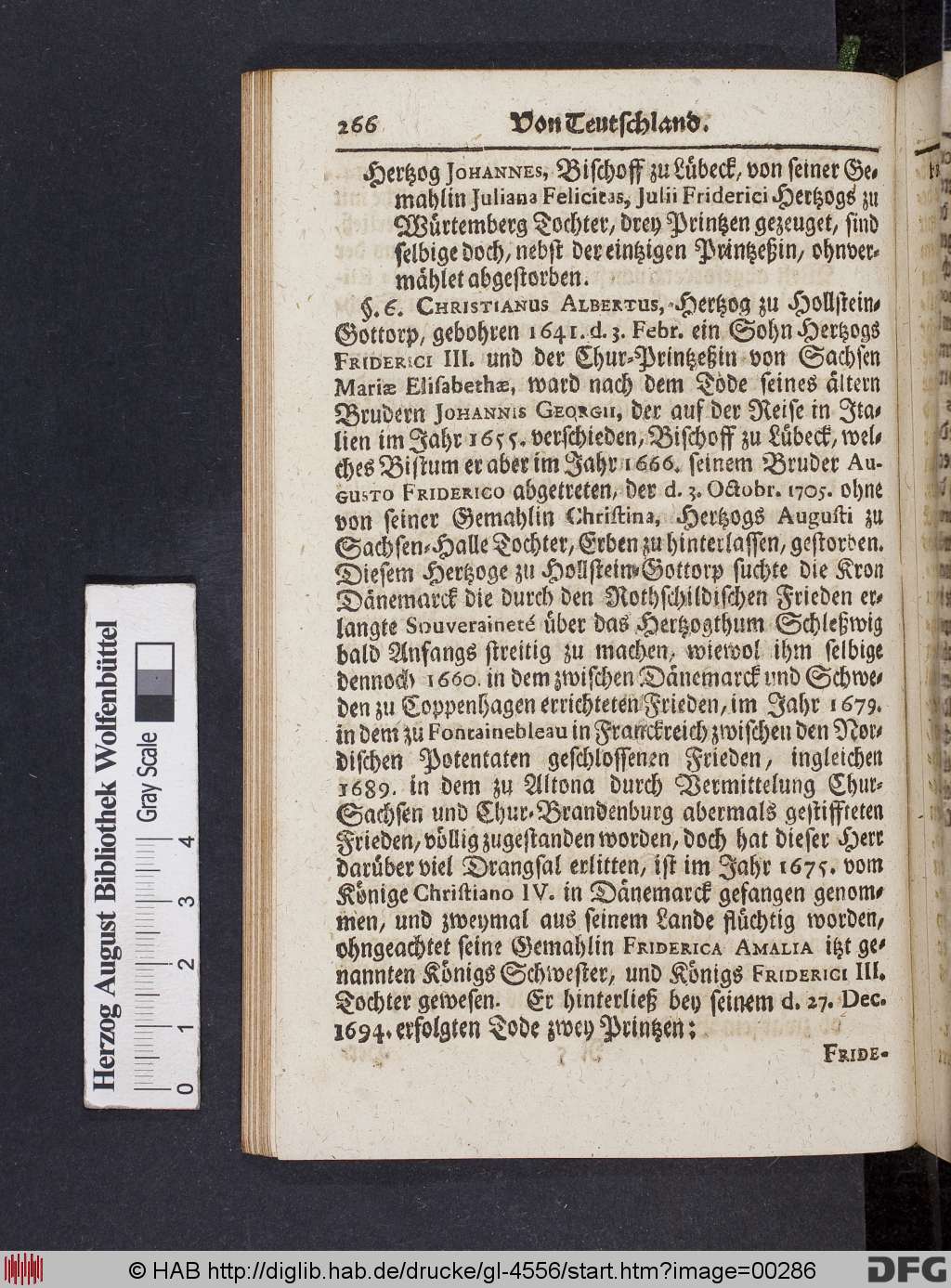 http://diglib.hab.de/drucke/gl-4556/00286.jpg