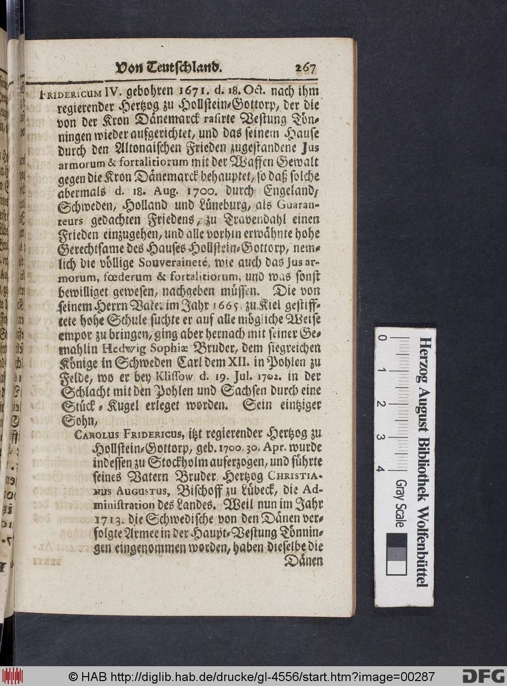 http://diglib.hab.de/drucke/gl-4556/00287.jpg