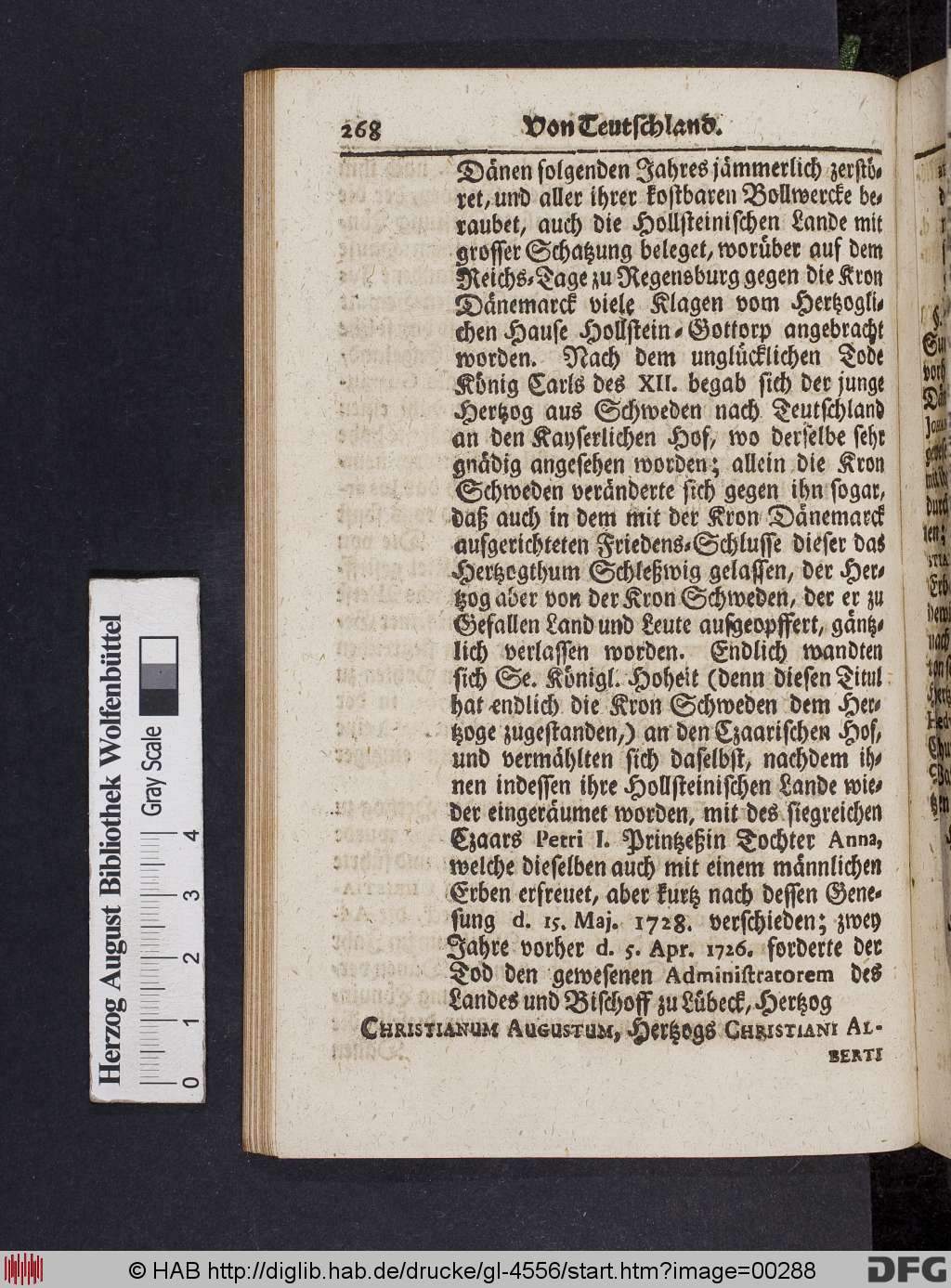 http://diglib.hab.de/drucke/gl-4556/00288.jpg