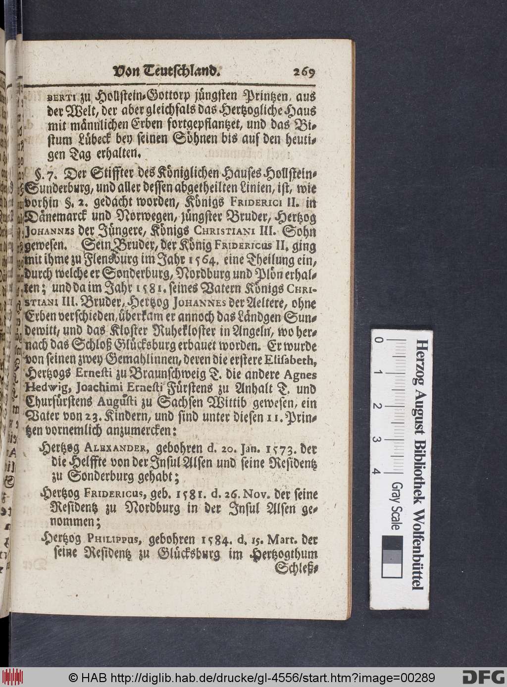 http://diglib.hab.de/drucke/gl-4556/00289.jpg