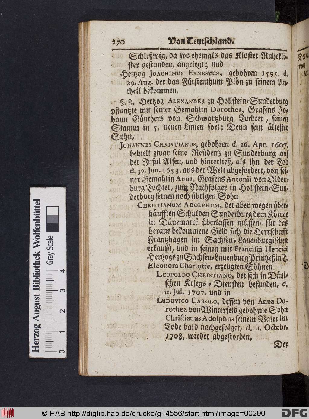 http://diglib.hab.de/drucke/gl-4556/00290.jpg