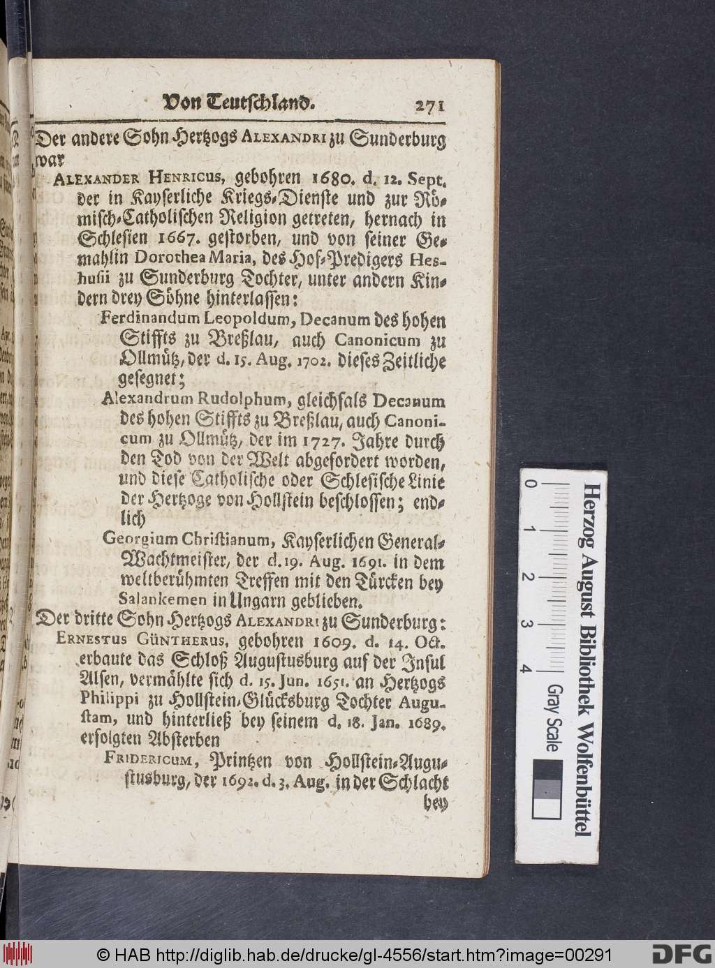 http://diglib.hab.de/drucke/gl-4556/00291.jpg