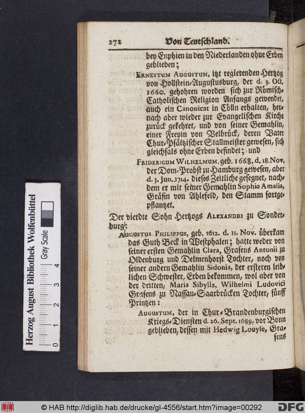 http://diglib.hab.de/drucke/gl-4556/00292.jpg