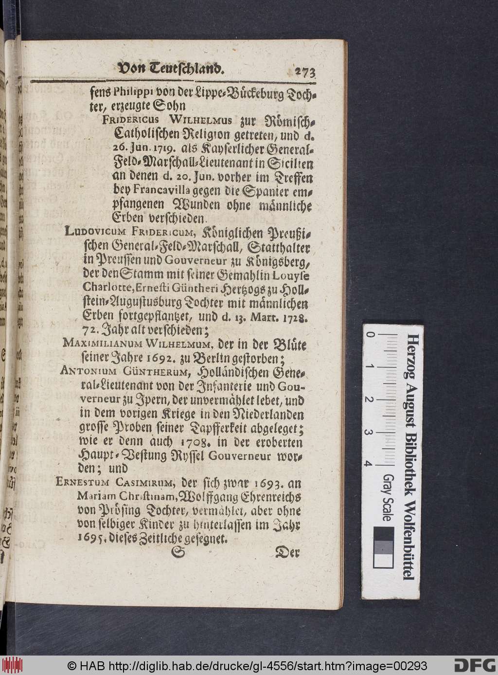 http://diglib.hab.de/drucke/gl-4556/00293.jpg