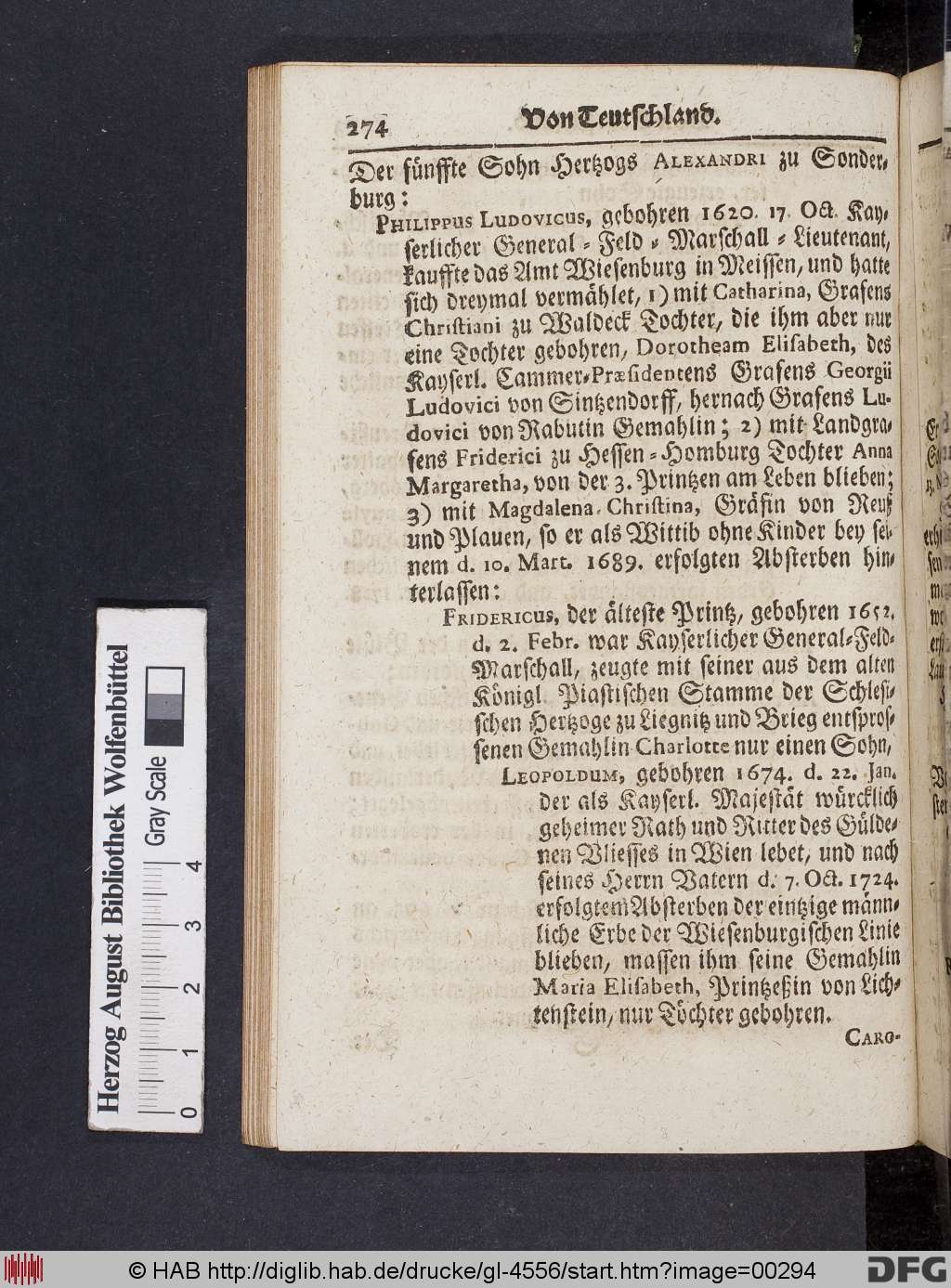 http://diglib.hab.de/drucke/gl-4556/00294.jpg