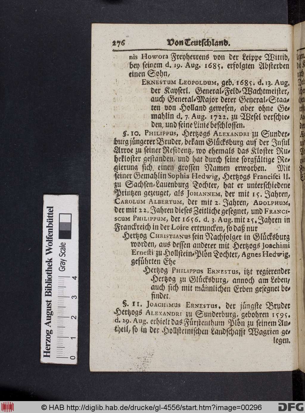http://diglib.hab.de/drucke/gl-4556/00296.jpg