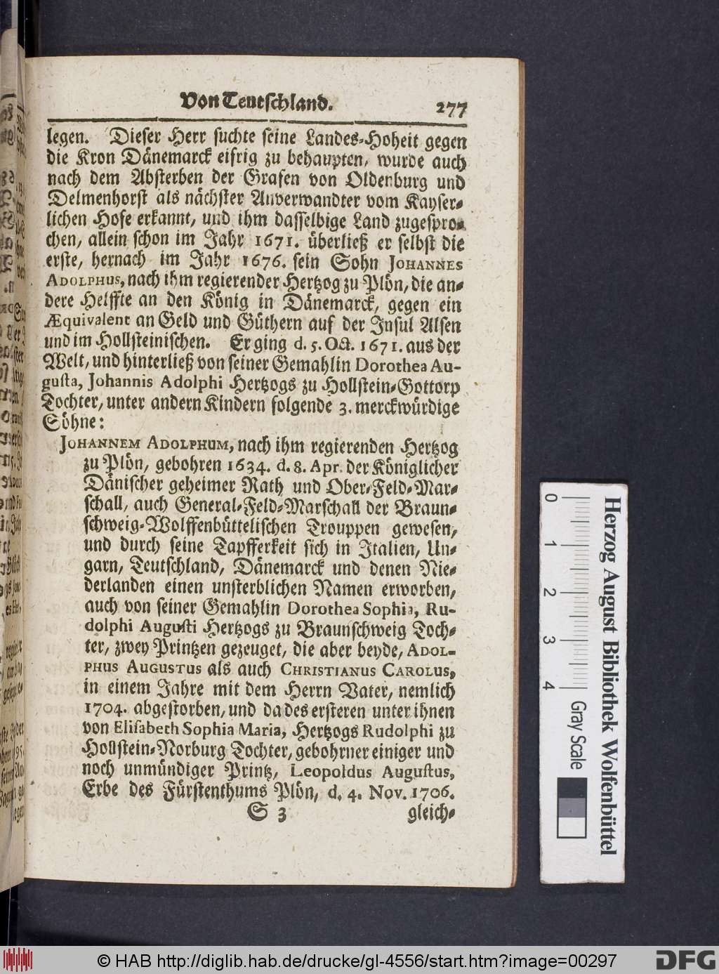 http://diglib.hab.de/drucke/gl-4556/00297.jpg
