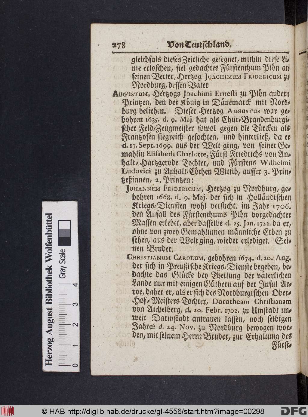 http://diglib.hab.de/drucke/gl-4556/00298.jpg