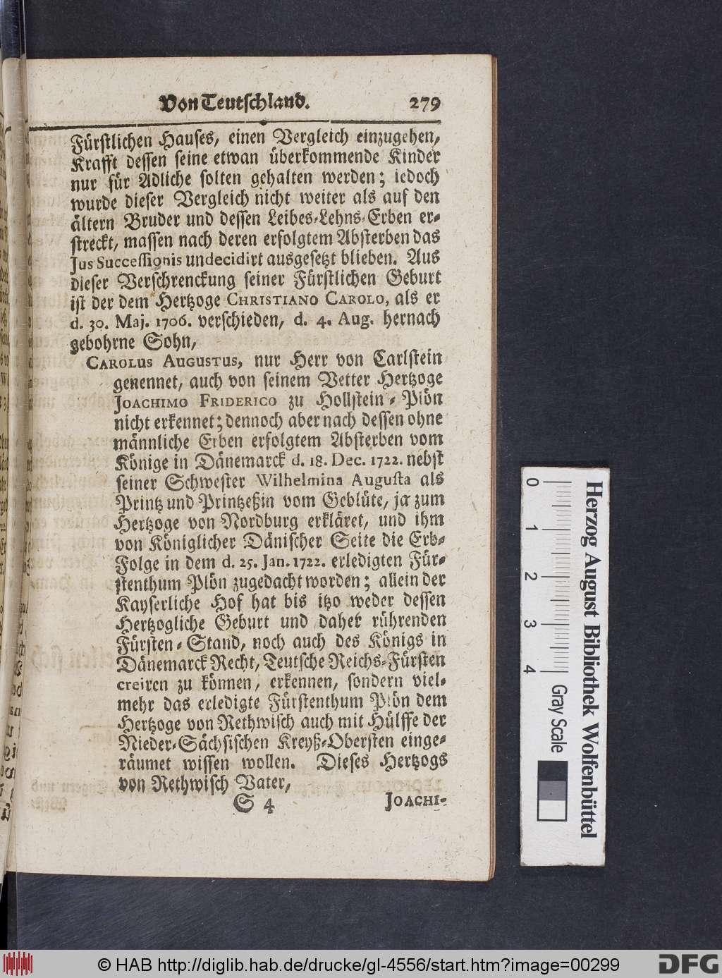 http://diglib.hab.de/drucke/gl-4556/00299.jpg