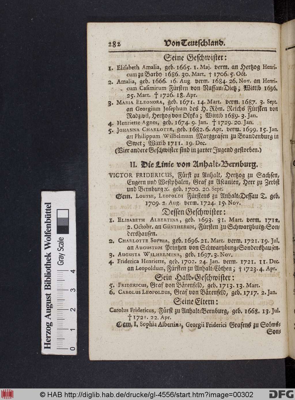 http://diglib.hab.de/drucke/gl-4556/00302.jpg